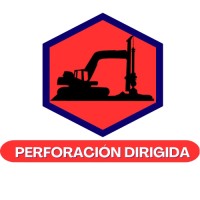 PERFORACIÓN